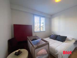 Location appartement 6 pièces