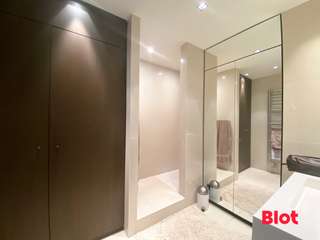 Location appartement 6 pièces