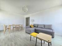 Location appartement 3 pièces Location appartement 3 pièces