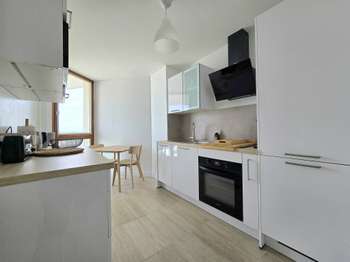 Location appartement 3 pièces Location appartement 3 pièces