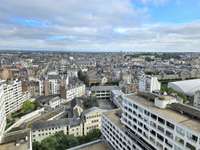 Location appartement 3 pièces Location appartement 3 pièces