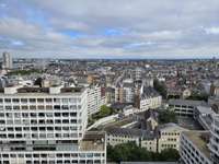 Location appartement 3 pièces Location appartement 3 pièces