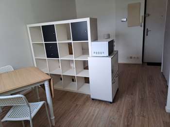 Location appartement 1 pièce Rennes Centre Ville 35
