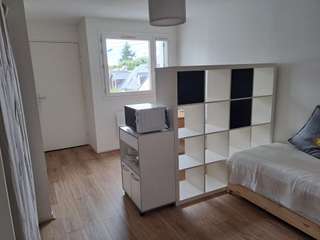 Location appartement 1 pièce Location appartement 1 pièce