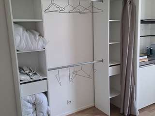 Location appartement 1 pièce Location appartement 1 pièce