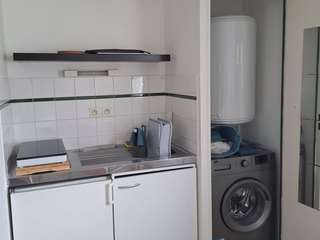 Location appartement 1 pièce Location appartement 1 pièce