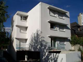Location appartement 1 pièce Location appartement 1 pièce
