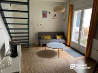 Location appartement 2 pièces Location appartement 2 pièces