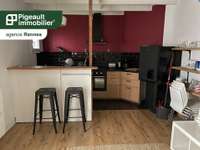 Location appartement 2 pièces Location appartement 2 pièces