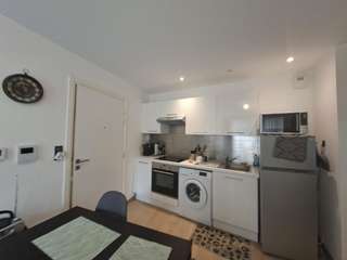 Location appartement 1 pièce Location appartement 1 pièce