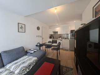 Location appartement 1 pièce Location appartement 1 pièce