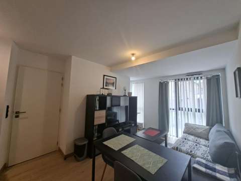 Location appartement 1 pièce Location appartement 1 pièce