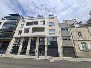 Location appartement 1 pièce Location appartement 1 pièce