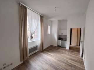 Location appartement 1 pièce Location appartement 1 pièce