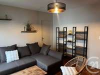 Location appartement 4 pièces Location appartement 4 pièces