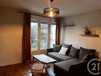 Location appartement 4 pièces Location appartement 4 pièces