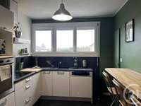 Location appartement 4 pièces Location appartement 4 pièces