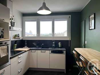 Location appartement 4 pièces Location appartement 4 pièces