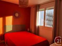 Location appartement 4 pièces Location appartement 4 pièces
