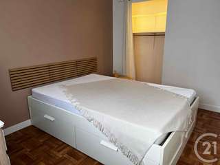 Location appartement 4 pièces Location appartement 4 pièces