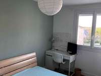 Location appartement 4 pièces Location appartement 4 pièces