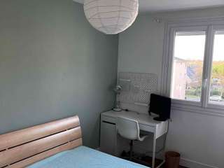 Location appartement 4 pièces Location appartement 4 pièces