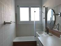 Location appartement 4 pièces Location appartement 4 pièces