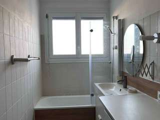 Location appartement 4 pièces Location appartement 4 pièces