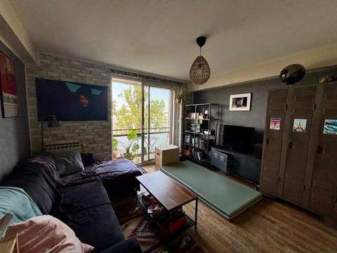 Location appartement 4 pièces Location appartement 4 pièces