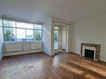 Location appartement 3 pièces Rennes Centre Ville 35