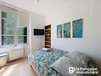 Location Studio 1 pièce