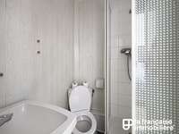 Location Studio 1 pièce