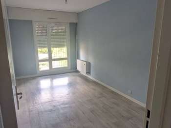 Location Appartement T1Rennes Centre Ville