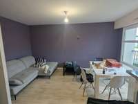 Location appartement 1 pièce Location appartement 1 pièce