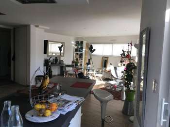 Location appartement 1 pièce Rennes Centre Ville 35