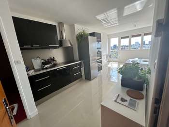 Location Chambre 5 pièces