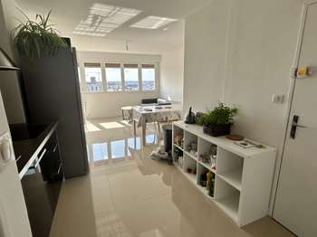 Location Chambre 5 pièces