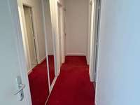 Location Chambre 5 pièces