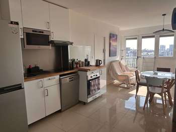 Location ChambreRennes Centre Ville