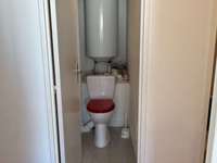 Location Chambre 5 pièces