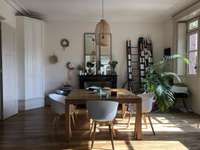 Location appartement 5 pièces