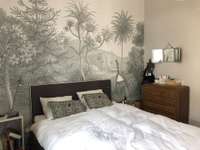 Location appartement 5 pièces