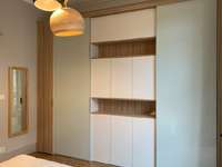 Location appartement 5 pièces