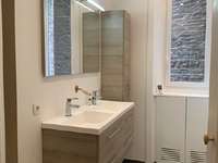 Location appartement 5 pièces