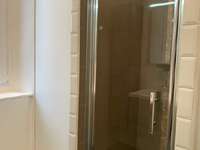 Location appartement 5 pièces