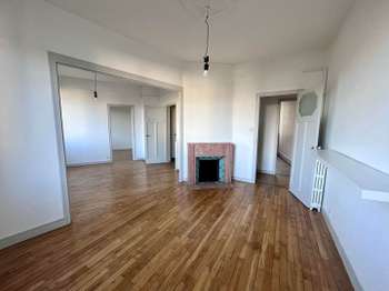 Location appartement 4 pièces Rennes Centre Ville 35