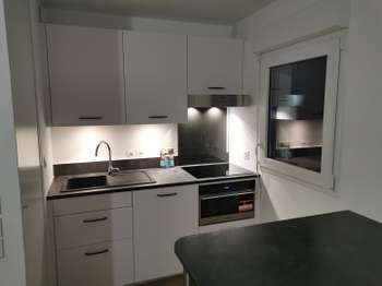 Location appartement 2 pièces Rennes Centre Ville 35