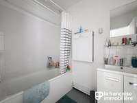 Location appartement 6 pièces
