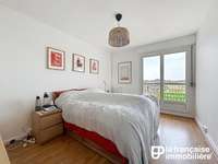 Location appartement 6 pièces