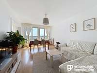 Location appartement 6 pièces